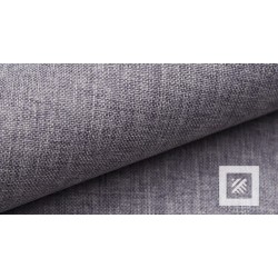 Mia Pro – Schlafsofa und Bett mit Bettkasten