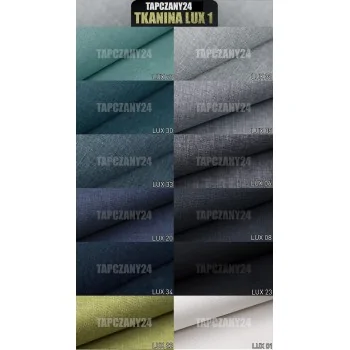 Schlafsofa Alaska Schlafsofa Vielseitiges Schlafsofa + Stauraum Schlafsofa Alaska Schlafsofa Vielseitiges Schlafsofa + Stauraum