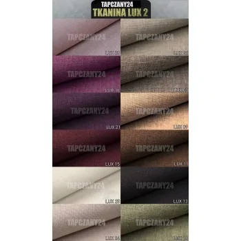 Schlafsofa Alaska Schlafsofa Vielseitiges Schlafsofa + Stauraum Schlafsofa Alaska Schlafsofa Vielseitiges Schlafsofa + Stauraum