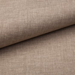 Torin 140x200 Goldbeige – Polsterbett mit Bettkasten