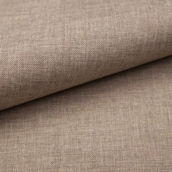 Doppelschlafsofa 130x200 Torin Bett mit Bettzeugcontainer