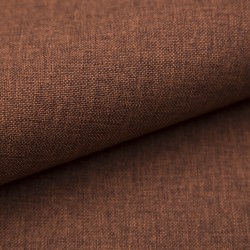 Torin 140x200 Rostbraun – Polsterbett mit Bettkasten