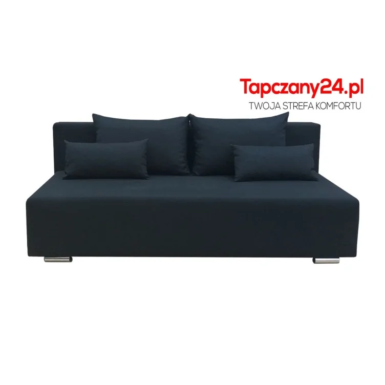 Schlafsofa Alaska Schlafsofa Vielseitiges Schlafsofa + Stauraum Schlafsofa Alaska Schlafsofa Vielseitiges Schlafsofa + Stauraum
