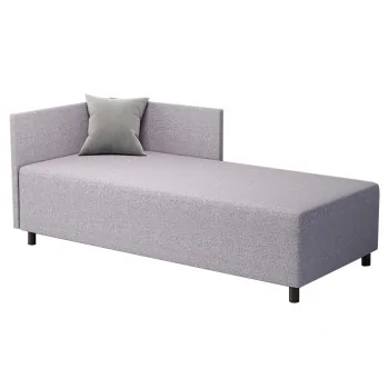 Einzelbett mit Matratze Couch Ben Einzelbett mit Matratze Couch Ben