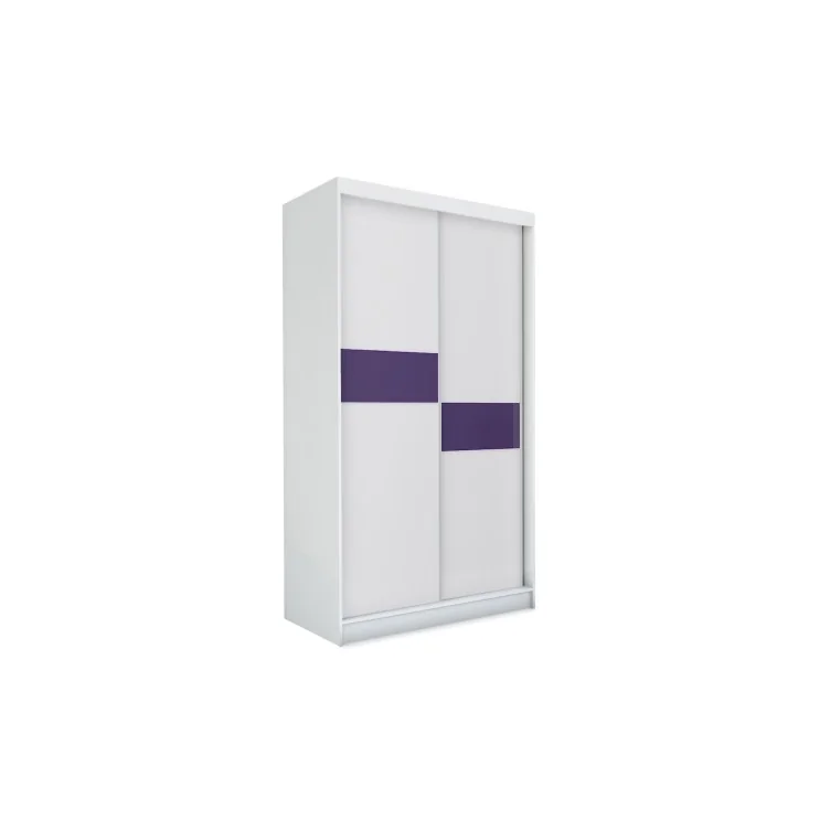 Livia 150 Kleiderschrank Livia 150 Kleiderschrank
