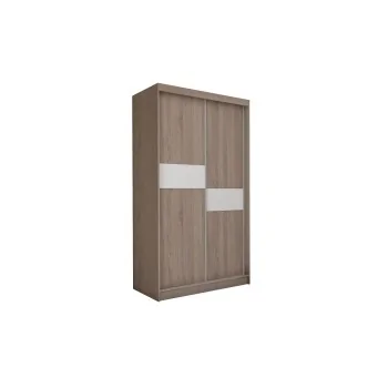 Livia 150 Kleiderschrank Livia 150 Kleiderschrank