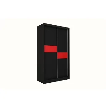 Livia 150 Kleiderschrank Livia 150 Kleiderschrank