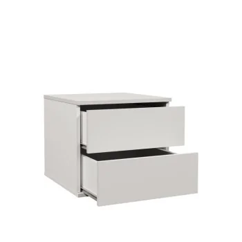 Livia 150 Kleiderschrank Livia 150 Kleiderschrank