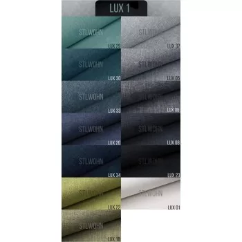 Einzelbett Mia+ Schlafsofa mit Stauraum + Kopfkissen gratis Einzelbett Mia+ Schlafsofa mit Stauraum + Kopfkissen gratis
