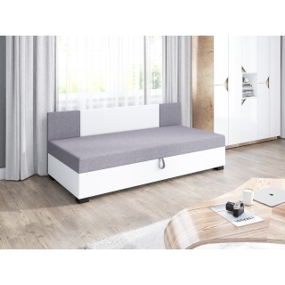 Sofas mit Seite