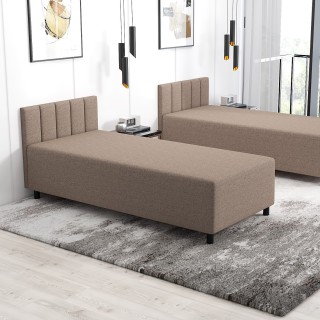 Sofas ohne Staufach