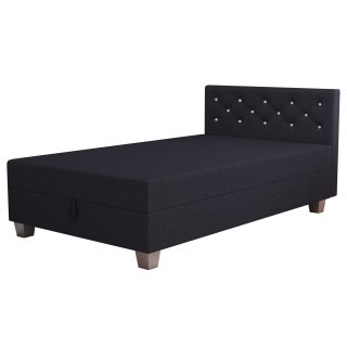 Sofas 120x200