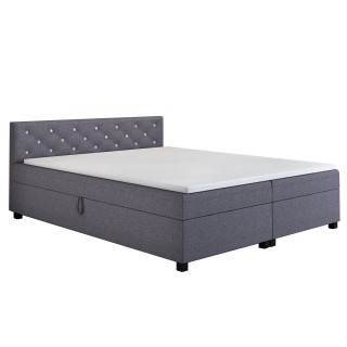 Sofas 180x200