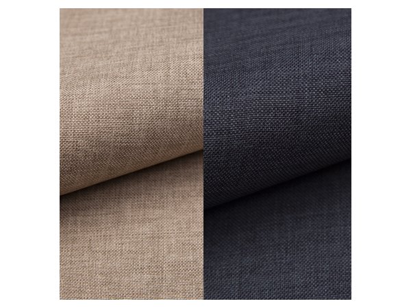 Leo in Beige-Graphit