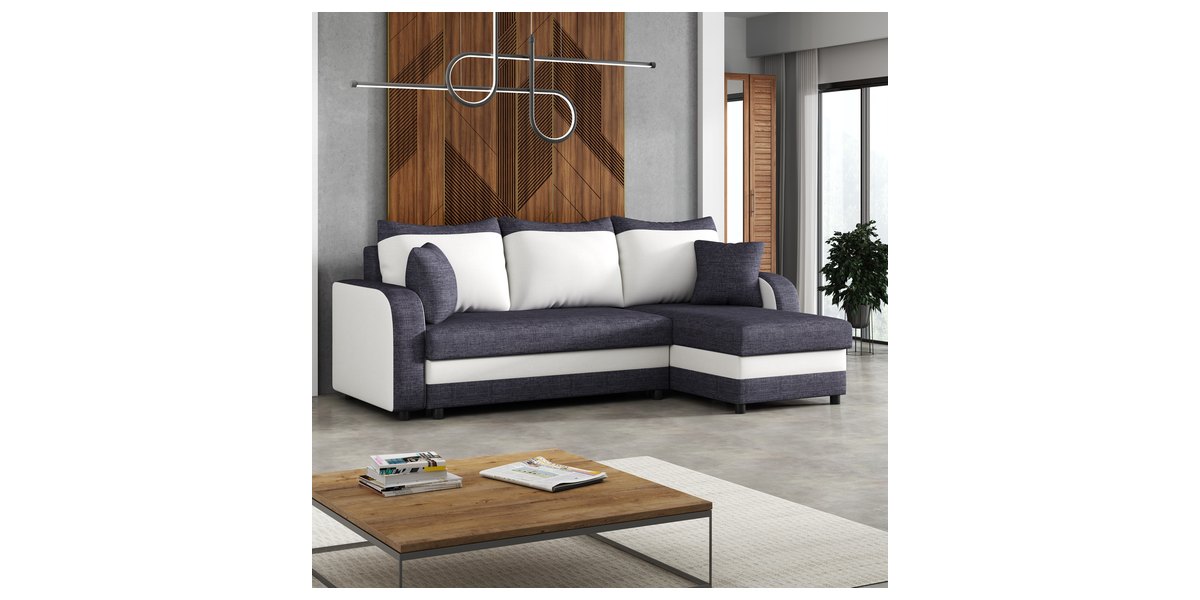 Otto+ im Wohnraum