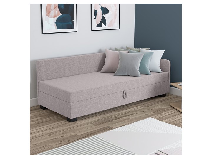 Mia in Sandbeige