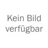 Schlafsofas fürs Jugendzimmer